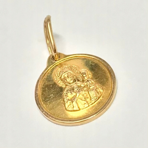 8973d0c641e8991d1376cfb1df6b