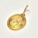 a2525b684770b79219b111e76fba