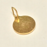 cfe44e274b088300d85b8ca9959f