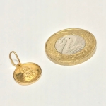 276b350341c7b28c5a97eecfcf16