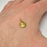 d1cb7fc046ccbed1a55331a459ce