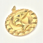 c74b0968466c9194ae58f33f35b3