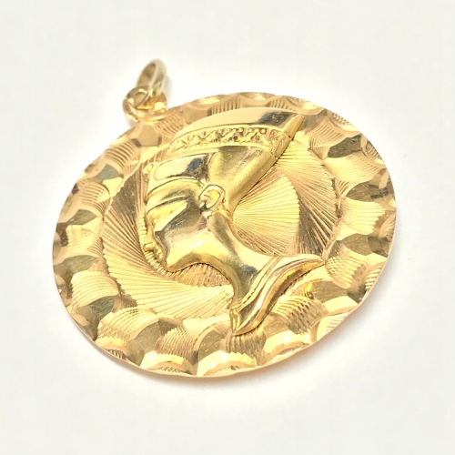 c74b0968466c9194ae58f33f35b3