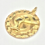 20a98a244703bbe076a0091b4359