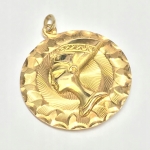 33fc487c4a6eb41dcfaced42f9da