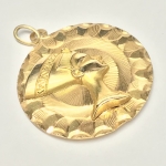 a63524744c6c9c1ab24de9e8dd6c