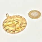 eed575f747e3890b19826c37956b