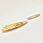 62a383124d2a8594510c9f40b0d4