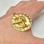 e944e3d54b629a2b38e559630711