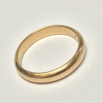 8eaccbca4ebaa6bbd725f88c4d6c