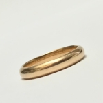 39caf3d64bc59fe3cb14464b2fd0