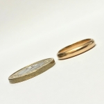 9a6ffbb041a1a4c54b1a01231276