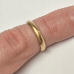 ecacce1245f4a8d57c37acd0166f