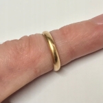 54297764428280830c47397018bc