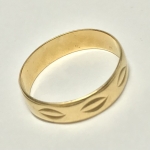 1855e6604d0c8a7883c8c078f10d