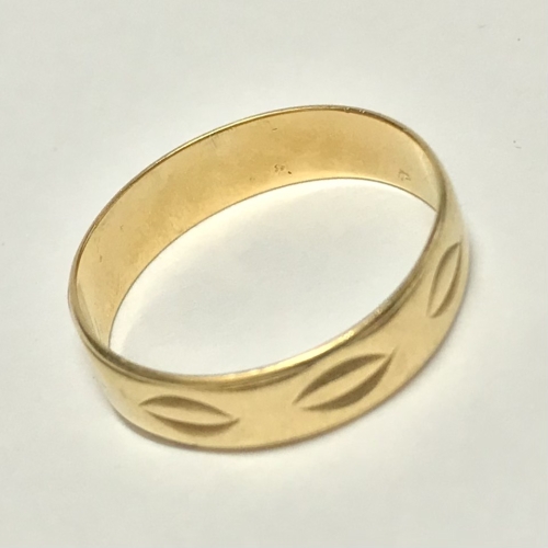 1855e6604d0c8a7883c8c078f10d