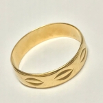 f96e5a8b4668b2d2e502a094860b