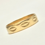 f8ba9fb94e398e131c98fd052bfe