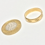 8c54e6e34adba72364161cb69a64