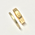 68a291ac4ce8a6beba9492b160c5