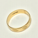 70849e2841c0870e838f5aa443fc