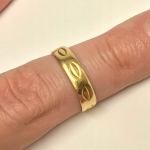 04b0876e443ba54254a7de406836