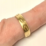 be4633394ed69695b4965b9c12e4