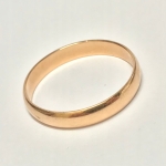 eb49223f4a3f9c2c400897c054b2