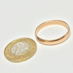 95af5e854e0db33827c6101468c2