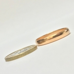 8145592b4239a455f59e405ec0de