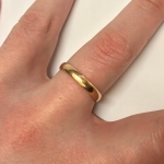 ff65f6644456a3570a9e60414cf8