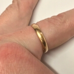 689a31b14613906c5075fef6dae8