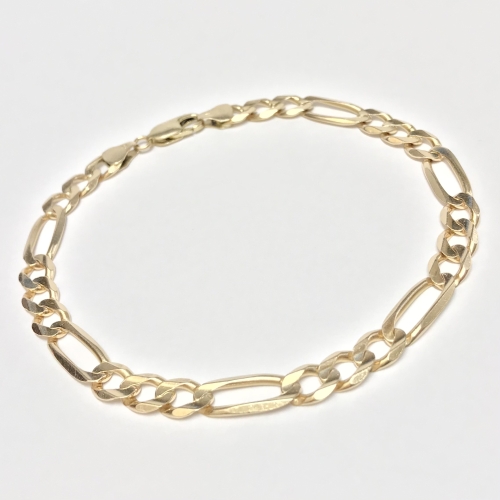 865fd3bd4b2e9e6eb3d092eeb674