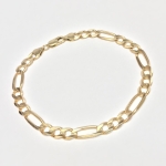 6f1178a9497c98792351e47f0896