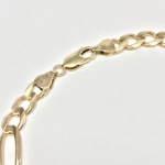 2d9c01ed4dffbebc856d2c9a12b8