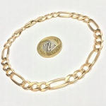 448ada524db79a8726596e730fa3