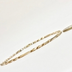 ceb6a1c54512b1b68af53592b822