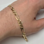 d0a5e21e4aa7b2cab9619761a2fe