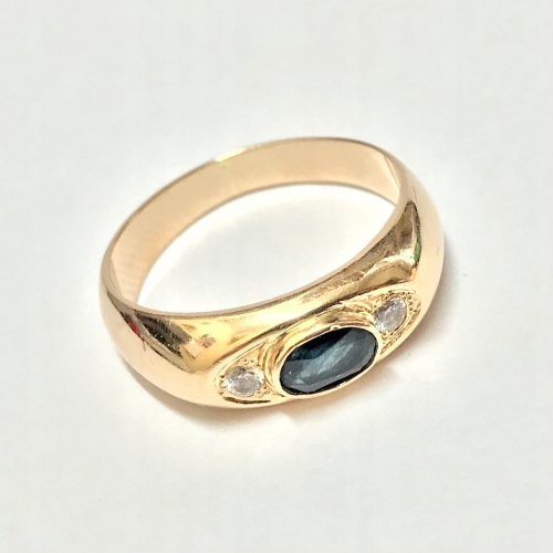 ad52bb07449b90a6e8fdaf7d926a