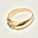 60456410492aa96c72292fc3fc81