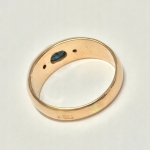 4557e1264c828ef8273b1c3a316f