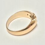 2f83ddda4a41b8960922ccea33fe