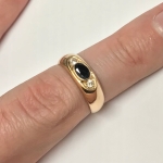 ff741a3c45fca3551d5480f66498