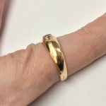 1af797864b4aabdf87ba32036300