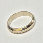 897e4d4a44709b07dad0af085b16