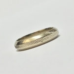 7a6cfc9746bbbf6a43f999b5288e