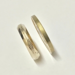 f63c50fb474fb22508e17c64dd4b