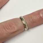 bfa5cdb84d6dbdc228f2bfdedde5