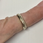 52e19818417a87242bd4ad3027fa