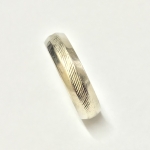 80dbf64e4e4d982d6d7c9f500f36